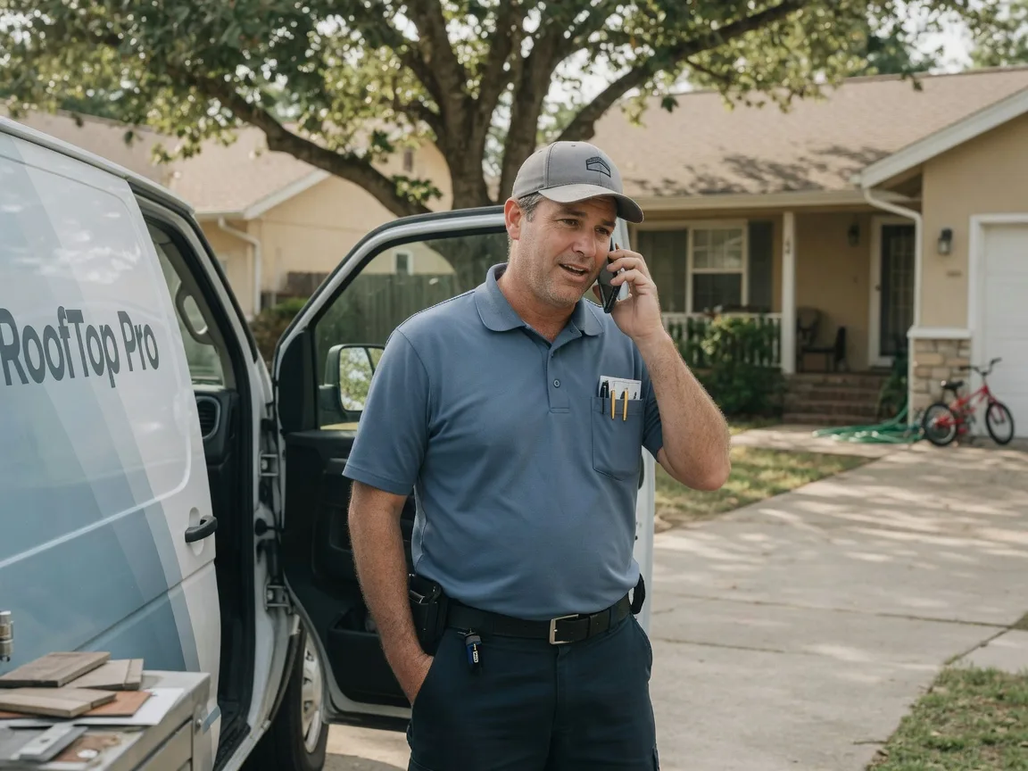 Roof Repair Cardwell, MT FAQs